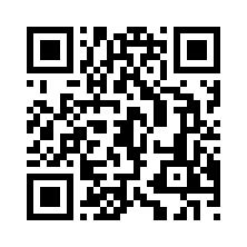 QR Code for 1AKsdTjBiVnH4Lb18H8gUP4BXmLGhyHN3a