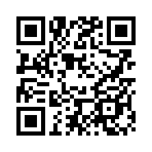 QR Code for 1AKsdXEpg3mZEKjGg28PRWJ8DSG4GbJpLC