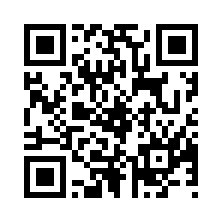 QR Code for 1AKsf8hr9ZPsshKAG1DXwkamsENa33utnu