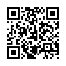 QR Code for 1AKsgWSBtPQx4xHmLh4JqkT8w77P4qf8ds