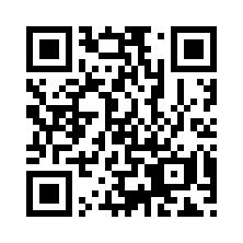 QR Code for 1AKspQfSBB6VLJZBoZ5rogcwoepRY6xBEm
