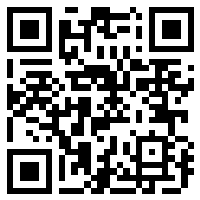 QR Code for 1AKsr5da2JTwF3wnnBP4xQ34x6mAc8AzGu