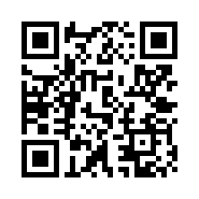 QR Code for 1AKssp94gfcWQvDFsJ8hBVQGPvsLdZ2Dja