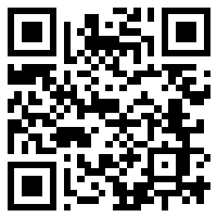 QR Code for 1AKsxMuNJHUcGS7o7CVhqaC2CG6oB7Fnv