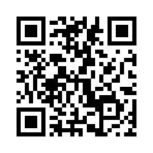 QR Code for 1AKt2hCBAShwKizocoV7jVrLcXc5KYCxeN