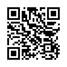 QR Code for 1AKt3BoXda5frjiF3QAsZXajrcjeeZidpG