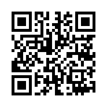 QR Code for 1AKtFSBzeye7PbpGckSjejXojU6mUSrLAS