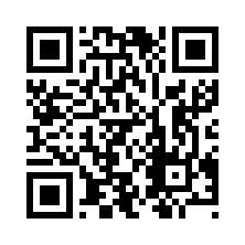 QR Code for 1AKtGfZ49KhGpfGVuVG53U6tNT5R4ckKZW