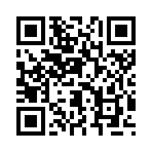 QR Code for 1AKtJeryDXWFCDUavYcN3MSHeZBbmj3A7D