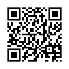QR Code for 1AKtV9GDVGpzFkFBFyccdGUEthcURrStYU