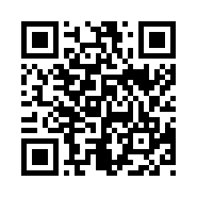 QR Code for 1AKtZRhyeTYNsJe8AzmBkbRvAMxRqNbvMb