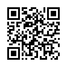 QR Code for 1AKtbmSmNe4SJb2aLWtoffSyVSDuHdTQdS