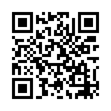 QR Code for 1AKtdCLEaAzg7Zc4p2VkoDaBcZ8VpTFSoN