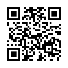 QR Code for 1AKthcdmukDEApPDHLvr8amnfipBy3sZLj