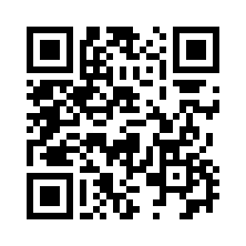 QR Code for 1AKtpRnCD2t6UpkUNemiE14e4GP8UD2AS1