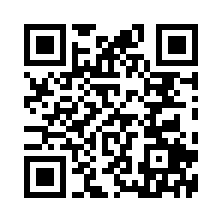 QR Code for 1AKtpjCGj1URA2qW9Y455cFSsstpwJ4UQE