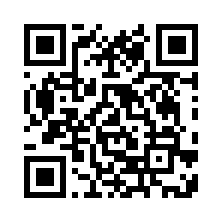 QR Code for 1AKtyeb4NfbSBgRLv9oTEMPjA9A53t6dMP