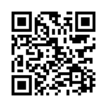 QR Code for 1AKu44fGLNekitZYRVyHQntFArgLmFsfqP