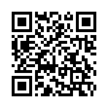 QR Code for 1AKu53us9BptcdRTkJmJDd7BT8iHsU6dBK