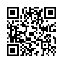 QR Code for 1AKu7jVFppV4PL31PwHMwGKM6fAzHgJnhh