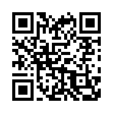 QR Code for 1AKuPtuFFo8KEM7Mufkx77eTdK1BNnrPEN