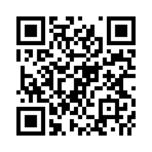 QR Code for 1AKuRsYZw4afUgFu1LRy1CS2EBUBEDtaAR