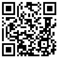 QR Code for 1AKuYVhJDt7WUN2nGs4F833Scapwe4XLNP