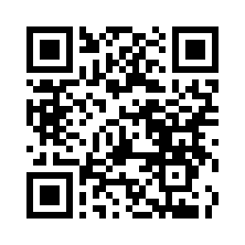 QR Code for 1AKufSwMyQVP1rzz2cGYdP1dc4eKePb6rh