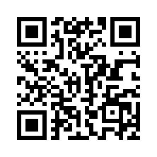 QR Code for 1AKufkXKB1u9X5NVqB9LRA1ZPZbkGKbuve