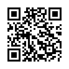 QR Code for 1AKuhLN1zNHeXWA6aG9rSUiyjsC6QP82js