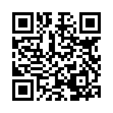 QR Code for 1AKujDXXe6NpJBNDTvdB5cdE2nbZ5CSJH8