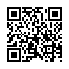 QR Code for 1AKujomR3iTbMA8RE1FHPcaL5RWkiyc4bL
