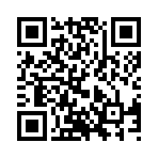 QR Code for 1AKujs817Vqv4eM7qJ8VM5ez463ZPnt8yu