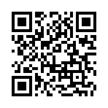 QR Code for 1AKujyseq3tjW5THEeEM9pC9TY9dGGiiCz