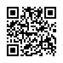 QR Code for 1AKutWHZ8YNx8aYd5L3kMWvfTrtKhE485T