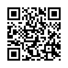 QR Code for 1AKutvJMpkMqTdGdTiA4TTMAXTYmHMReA4