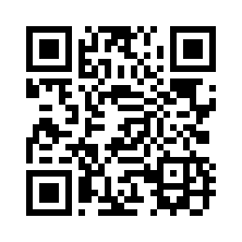 QR Code for 1AKuzxzL9H2irGdKka532P8Fvb8bWSy3a3