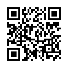 QR Code for 1AKv4YaBZaM5QbveerARaC952bQLVN6DZh