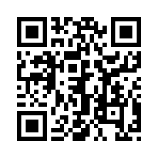 QR Code for 1AKvB9c9AtGKpyn3XvLCRZtScn5sV6Pf2v