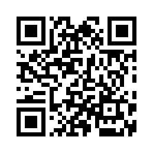 QR Code for 1AKvEnLfdt3gegtsfMeujQLXEyKepRduSE