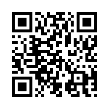 QR Code for 1AKvHA4bNa7YQXEhQcP925QF3fSn2ea4Ez