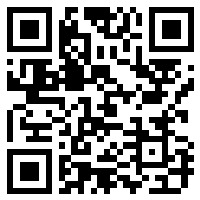 QR Code for 1AKvJdbL4aKtKitGrWd1te895iVG2DLi4L