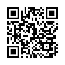 QR Code for 1AKvJmtST9dJBc7vdZvX192eyDh16T6nEP