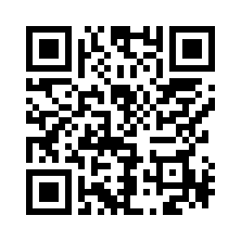 QR Code for 1AKvKYAzNF6FhyezBJeLM7BGXfUpEpTW6E