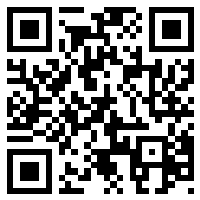 QR Code for 1AKvTJUMrcAZvbHbaHSPnUCPSVh8dUbNJ1
