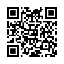 QR Code for 1AKverEVJAB3ERT6GzWDPbWB4XqsL9BLYs