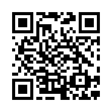 QR Code for 1AKvfJNTNJF8razgin7QfEToUvYh2ukKaC