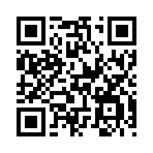 QR Code for 1AKvht6kmoH8EKcTiGybRp12FYMdBpHMhM