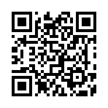 QR Code for 1AKviautfq372FizHNbcvuMrjd8aP5gvSc