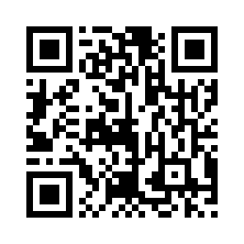 QR Code for 1AKvjDsGVRtdPJNjPLKkoUfc3F3GhUfDb3